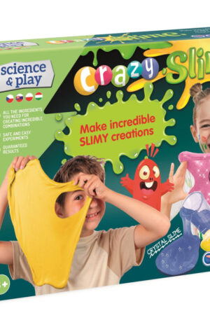 Slime-Crazy-keszito-szett-Clementoni