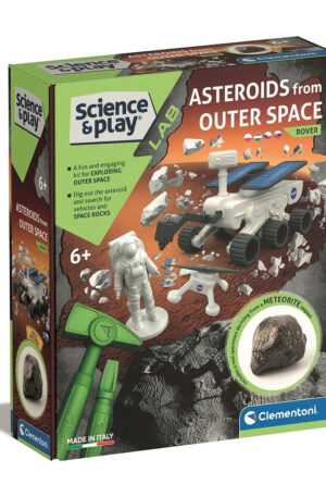 NASA-Outer-Space-felfedezo-szett-Clementoni