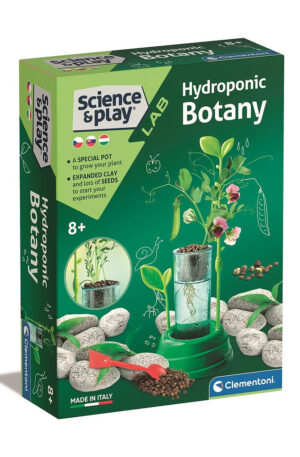 Botanikai-Science-labor-szett-Clementoni