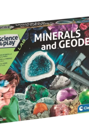 Asvanyok-es-geodak-Science-tudomanyos-szett-Clemen