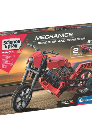 Motor-es-versenyauto-epitojatek-Clementoni