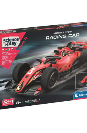 Formula-1-es-Go-Kart-epitojatek-Clementoni