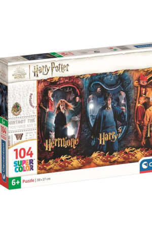 Harry-Potter-Chamber-of-Secrets-104-db-os-puzzle-C
