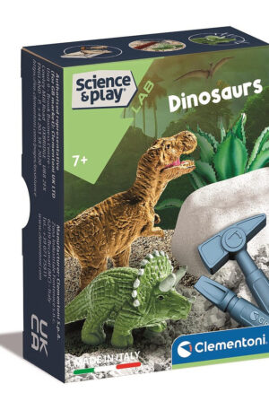 Mini-dinoszaurusz-felfedezo-szett-Clementoni