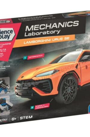 Lamborghini-Urus-Mechanics-sportauto-Clementoni
