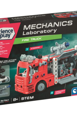 Tuzoltoauto-Mechanics-2-az-1-ben-epitojatek-Clemen
