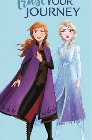 Disney-Jegvarazs-Keztorlo-arctorlo-torolkozo-3565c