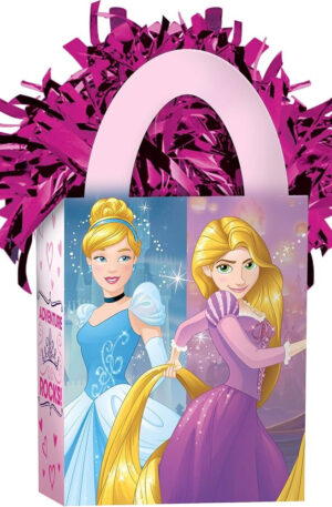 Disney-Hercegnok-leggomb-lufi-suly