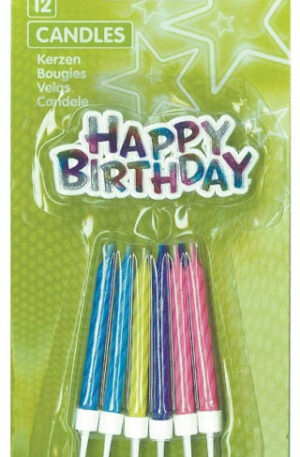 Happy-Birthday-gyertya-szett-12-db-os