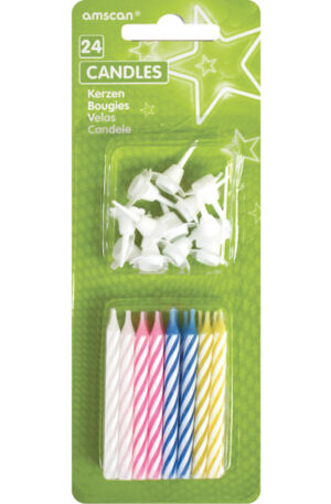 Szines-Colorful-tortagyertya-gyertya-szett-24-db-o