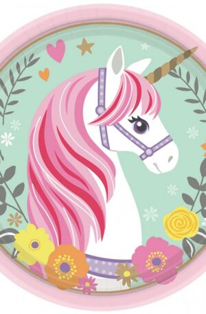 Magical-Unicorn-Unikornis-papirtanyer-8-db-os-18-c