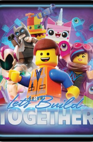 Lego-Movie-Lego-kaland-Papirtanyer-8-db-os-23-cm