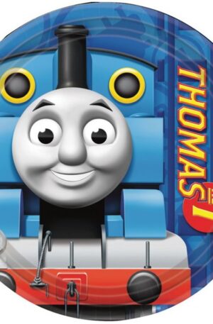 Thomas-and-Friends-Papirtanyer-8-db-os-18-cm