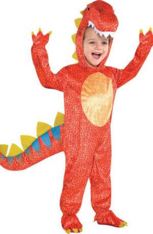 Dinoszaurusz-Dinomite-jelmez-4-6-ev