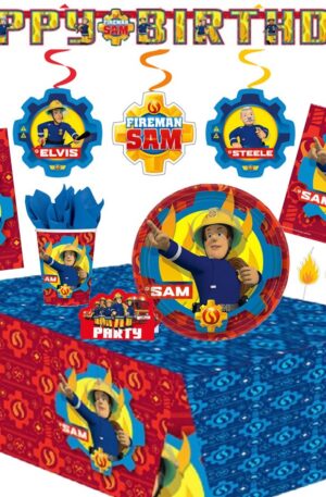 Sam-a-tuzolto-party-szett-64-db-os