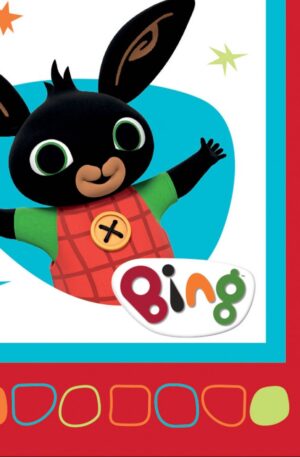 Bing-szalveta-16-db-os-3333-cm