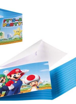 Super-Mario-Party-Meghivo-8-db-os