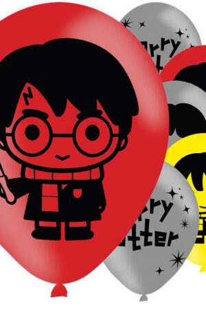 Harry-Potter-leggomb-lufi-6-db-os-11-inch-275-cm