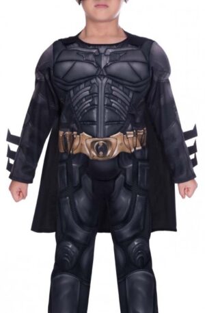 Batman-Dark-Knight-jelmez-8-10-ev
