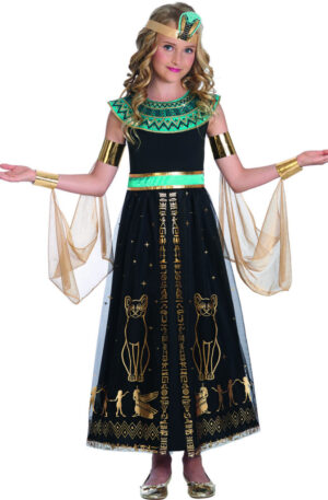 Cleopatra-Dazzling-jelmez-10-12-ev