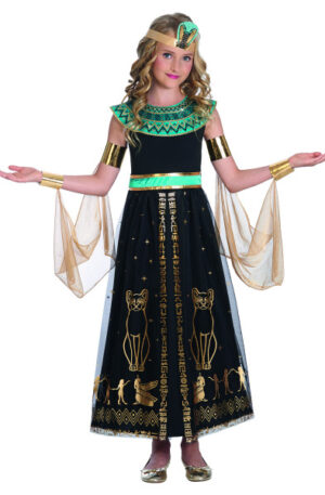 Cleopatra-Dazzling-jelmez-12-14-ev