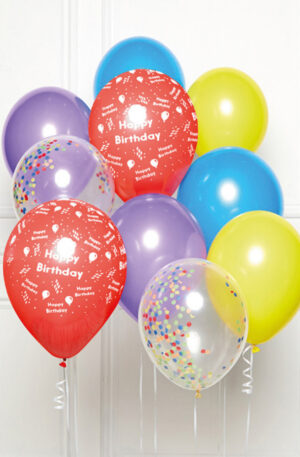 Happy-Birthday-Szivarvany-leggomb-lufi-10-db-os-sz