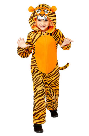 Tigris-Orange-jelmez-8-10-ev