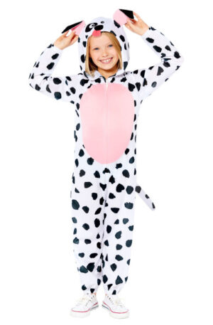 Kutyas-Dalmatian-jelmez-8-10-ev