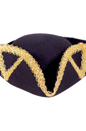 Kaloz-Tricorn-kalap-jelmez-kiegeszito