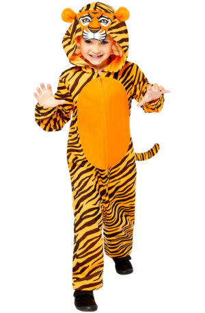 Tigris-Orange-jelmez-10-12-ev