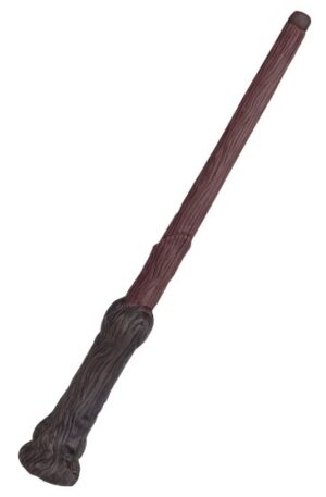Harry-Potter-varazspalca