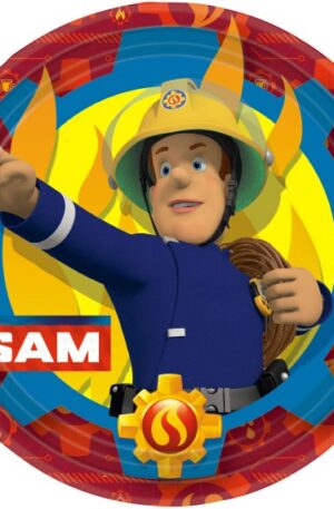 DPA9912828