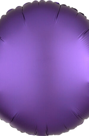 Lila-Silk-Lustre-Purple-kor-folia-lufi-43-cm