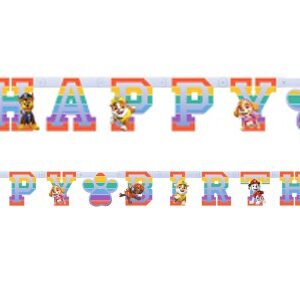 Mancs-Orjarat-Happy-Birthday-felirat-180-cm