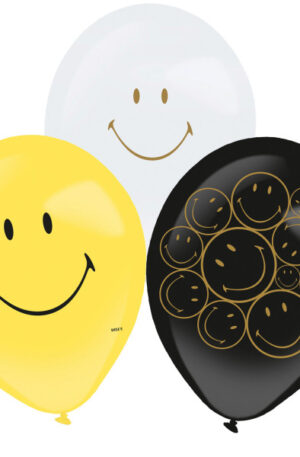 Smiley-Originals-Emoji-leggomb-lufi-6-db-os-11-inc