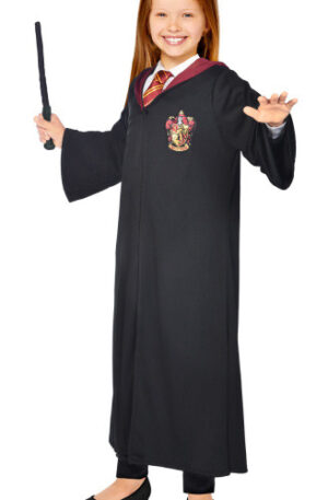 Harry-Potter-Hermione-jelmez-12-14-ev