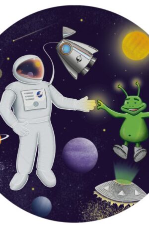 Space-Ur-papirtanyer-8-db-os-23-cm