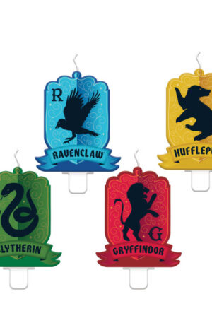 Harry-Potter-Houses-tortagyertya-gyertya-szett-4-d