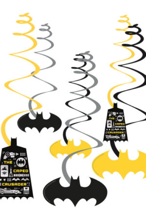 Batman-szalag-dekoracio-6-db-os-szett