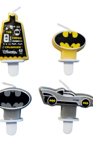 Batman-tortagyertya-gyertya-szett-4-db-os