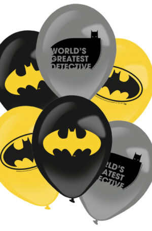 Batman-leggomb-lufi-6-db-os-11-inch-275-cm