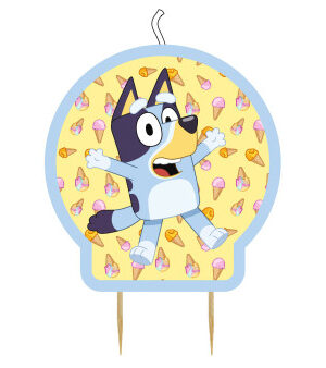 Bluey-tortagyertya-10-cm