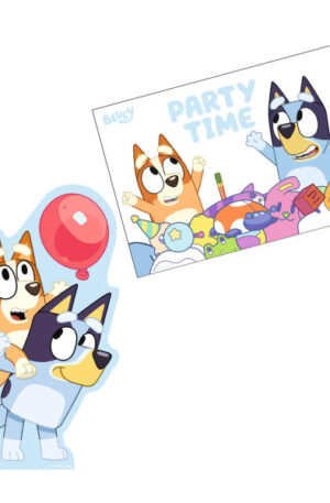 Bluey-Party-meghivo-8-db-os