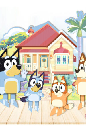 Bluey-asztali-dekoracio-szett-7-db-os