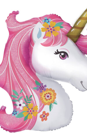 Unikornis-Magical-folia-lufi-76-cm