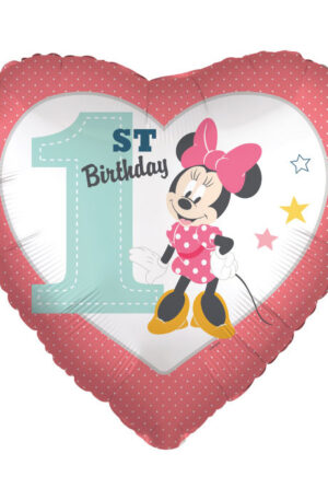 Disney-Minnie-Heart-Elso-szuletesnap-folia-lufi-43