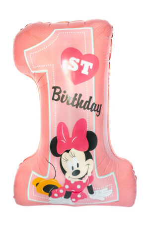 Disney-Minnie-Pink-Elso-szuletesnap-folia-lufi-71