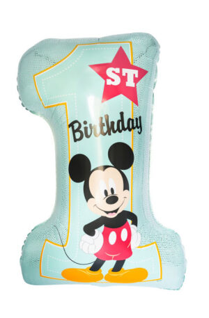 Disney-Mickey-Blue-Elso-szuletesnap-folia-lufi-71