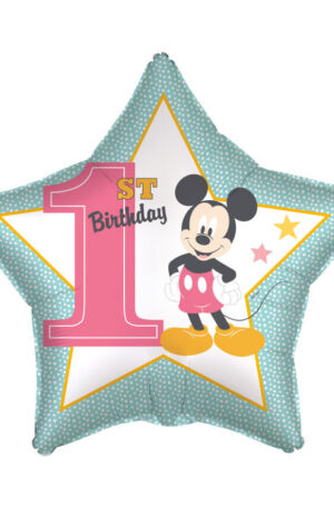 Disney-Mickey-Star-Elso-szuletesnap-folia-lufi-43