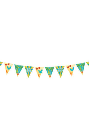 Nyar-Surf-Party-papir-zaszlofuzer-400-cm